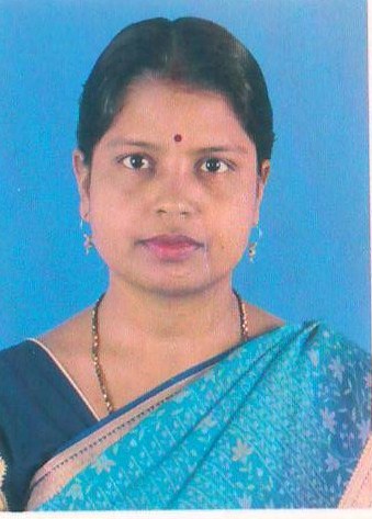 faculty